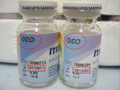 ஐ ◄███▓▒░ ���� ������� �������